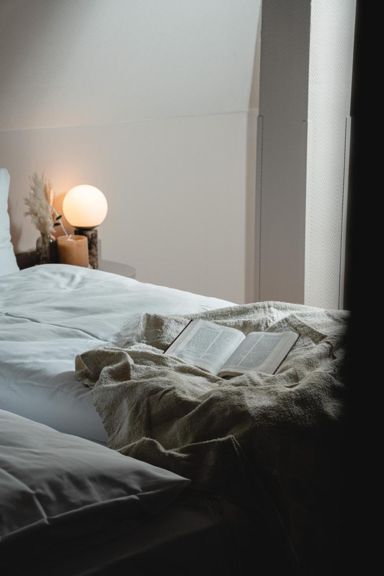 Naturhotel Sachsenbaude Oberwiesenthal Eksteriør billede